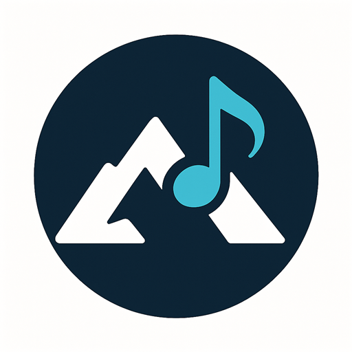 KMF Logo