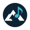 KMF Logo